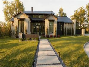 MLS #21202892 image #0