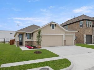 MLS #21203001 image #0