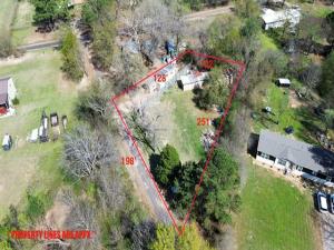 MLS #21203056 image #0