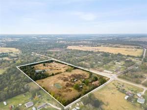 MLS #21203138 image #0