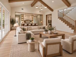 MLS #21203297 image #0