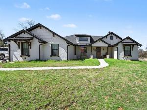MLS #21203885 image #0