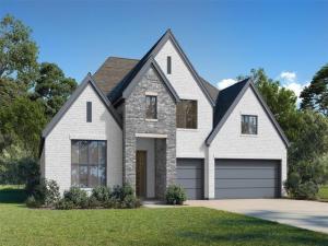 MLS #21203960 image #0
