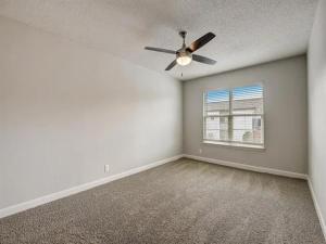 MLS #21204149 image #0