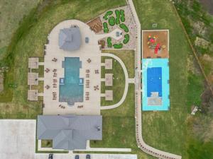 MLS #21204175 image #0