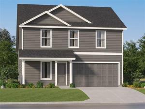 MLS #21204294 image #0