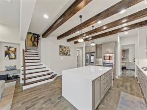 MLS #21204553 image #0