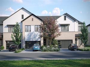 MLS #21204658 image #0