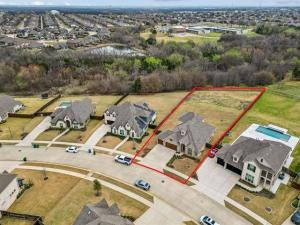 MLS #21204673 image #0