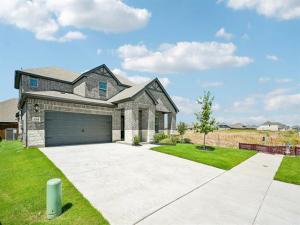 MLS #21204742 image #0
