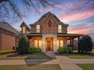 MLS #21204774 image #0