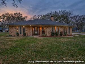 MLS #21204853 image #0