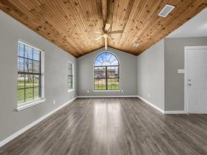 MLS #21205022 image #0
