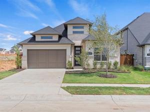 MLS #21205228 image #0