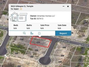 MLS #21205359 image #0