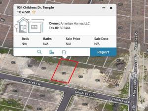 MLS #21205397 image #0