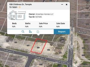 MLS #21205399 image #0