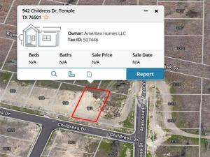 MLS #21205416 image #0