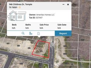 MLS #21205422 image #0