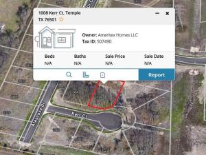 MLS #21205440 image #0
