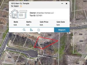 MLS #21205449 image #0