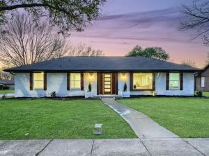 MLS #21205562 image #0