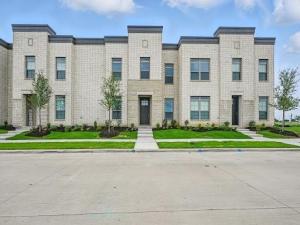 MLS #21205579 image #0