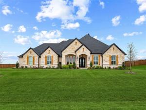 MLS #21205721 image #0