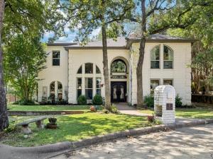 MLS #21205793 image #0