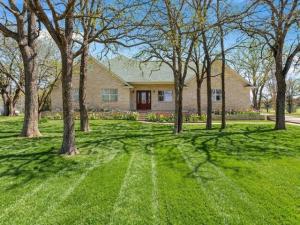 MLS #21205910 image #0