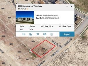 MLS #21205927 image #0