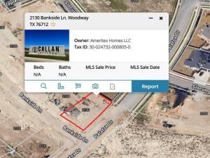 MLS #21205942 image #0