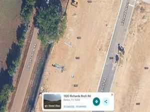 MLS #21206031 image #0