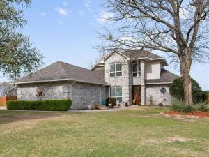 MLS #21206198 image #0
