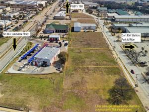 MLS #21206270 image #0