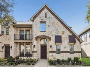 MLS #21206544 image #0
