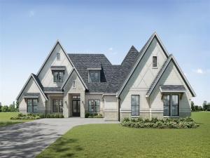 MLS #21206728 image #0