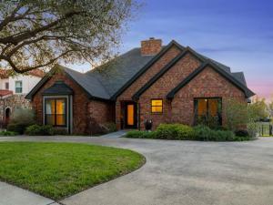 MLS #21206795 image #0