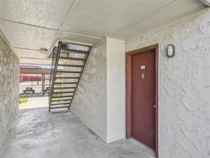 MLS #21206946 image #0