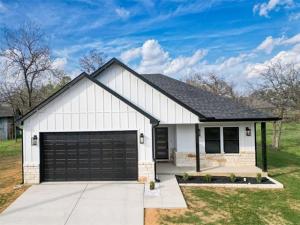 MLS #21206952 image #0
