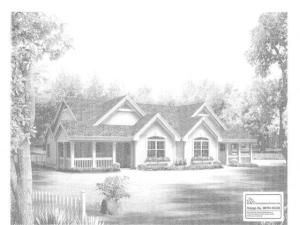 MLS #21207018 image #0