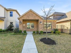 MLS #21207056 image #0