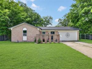 MLS #21207077 image #0