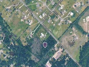 MLS #21207126 image #0
