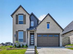 MLS #21207151 image #0