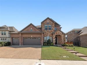 MLS #21207176 image #0