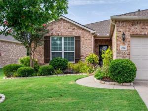MLS #21207360 image #0
