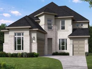 MLS #21207446 image #0