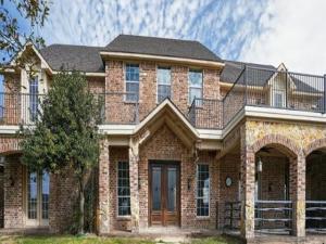 MLS #21207513 image #0