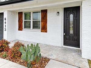 MLS #21207552 image #0